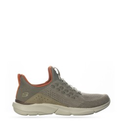 skechers hombre outlet